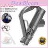 Pentru Dyson Dc33 Dc19 Dc52 Dc26 Piese de Schimb Portabile Pentru Curățarea Casei
