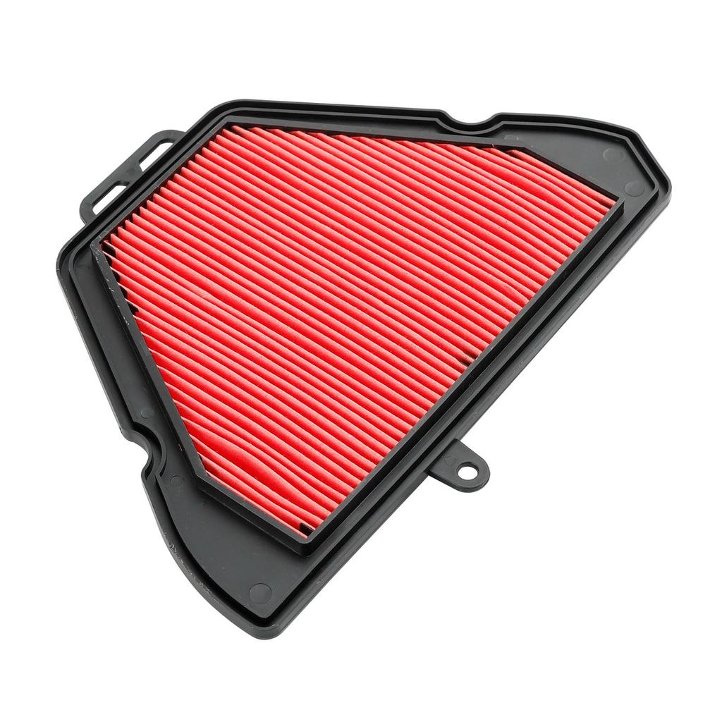 Elemento Limpiador de Filtro de Aire Para Triumph Tiger 1050 Tiger Sport 2007-2021 T2204820