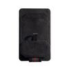 Car Sun Visor Multifunctional Clip for Glasses, IDs, and Receipts