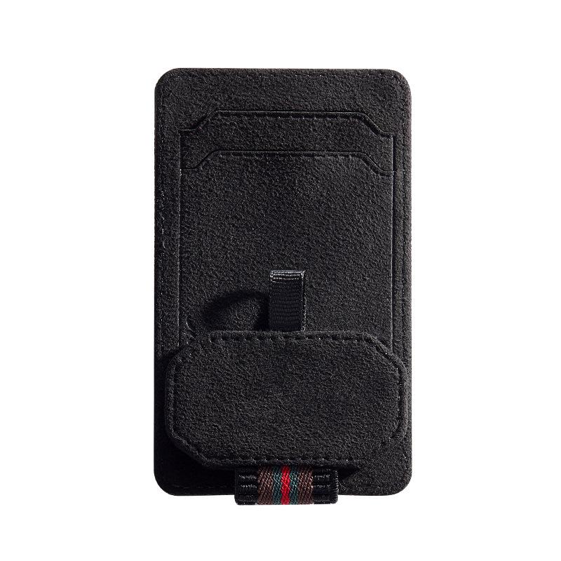 Car Sun Visor Multifunctional Clip for Glasses, IDs, and Receipts