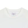 Champion Women's Raglan Sleeve Colorblock Slim-Fit T-Shirt