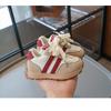 Children's Sports Shoes for Girls & Boys | Breathable Casual Sneakers, Baby First Walkers & Running Shoes Everyday Sneakers