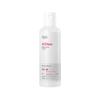 A Clear Balancing Toner 200ml