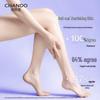 CHANDO Hydrating Smooth Body Lotion