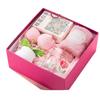Deou Star Light FS Cup Set Gift Box