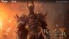 VTOYS X BMS VSD005 Knight of War 1/12 Scale Pre-painted Action Figure Made of POM, ABS, and PVC