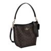 CT800 IMXAQ Women's Handbag, [Used]
