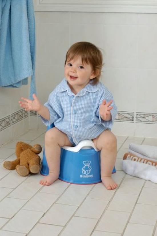 Baby Bjorn originalprodukt omar grå 055125 [Japansk garanti] Stolformad