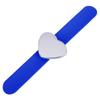 Silicone Hair Clip Holder Magnetic Silicone Wrist Strap Styling Tools Pin Cushion Storage  Sewing