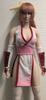 [USED] 1/6 DOA Kasumi Custom Figure