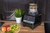 4in1 Blender Cup Grinder 4500W 2L