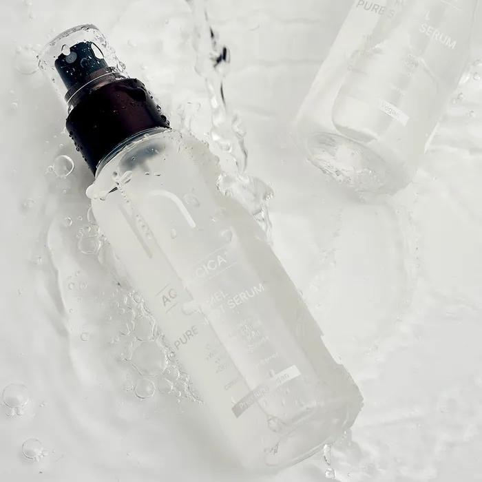 Pure Shot Booster Успокаивающий спрей-сыворотка 100 мл