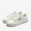 Fila Sneakers Unicoat Deluxe 1tm01783 922 Sm2210