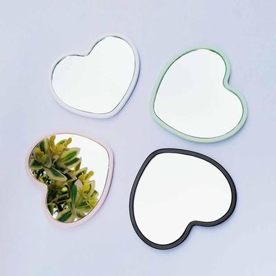 Instrumentos y accesorios de maquillaje – Espejos de maquillaje