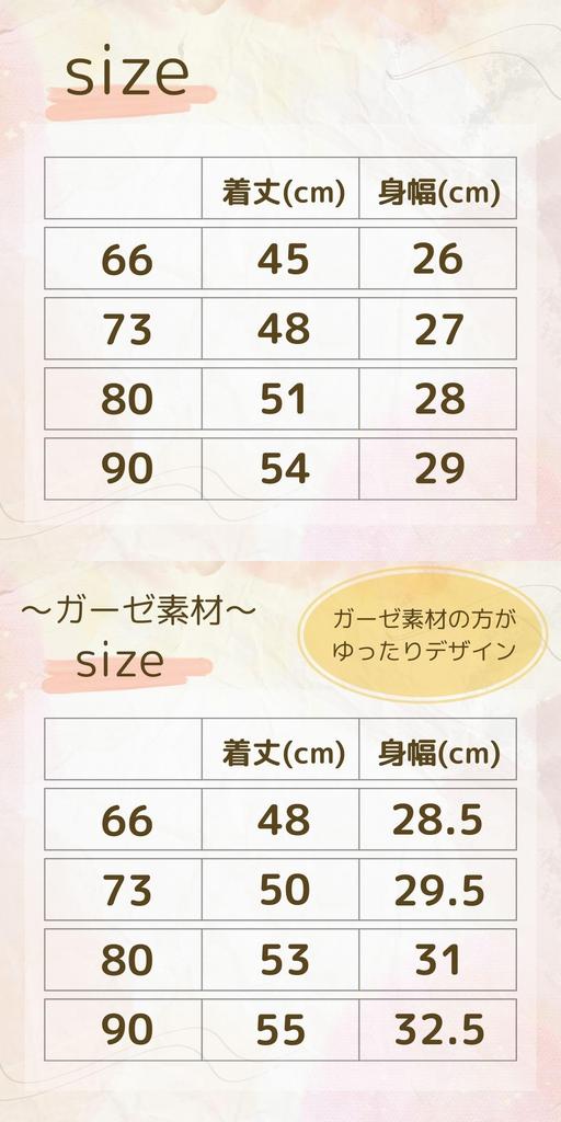 luaCitron Romper for Girls and Boys, Short Sleeve, Newborn Clothes, Baby Clothes, Coverall, Spring/Summer, Open-Front, Baby Underwear, Gift, Simple, S