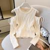 Tops – Maglioni