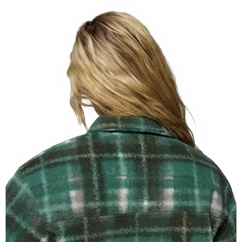 Columbia Флис Benton Springs™ II