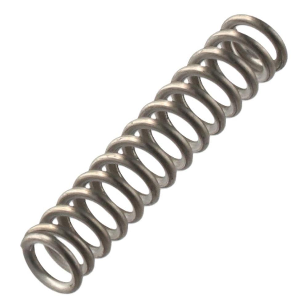 10Pcs Stainless Steel Telescopic Spring Extended Compressed Springs  Shop and Home Repairs