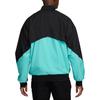 Nike Liverpool Fc Strike Herren Nike Dri-FIT Fußballjacke HF3337-393