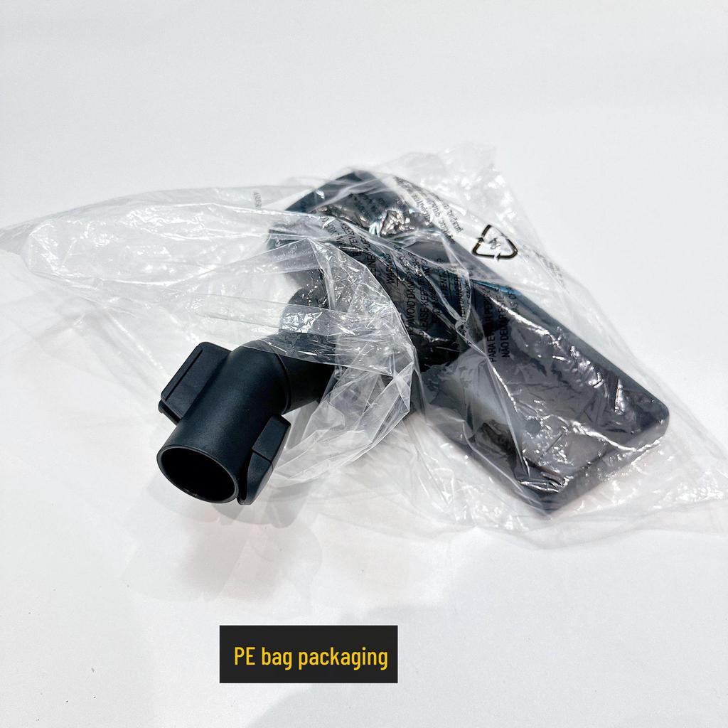 Compatible Miele Vacuum Cleaner Floor Brush Nozzle for S1/S2/S4/S5/S6/S8 Models