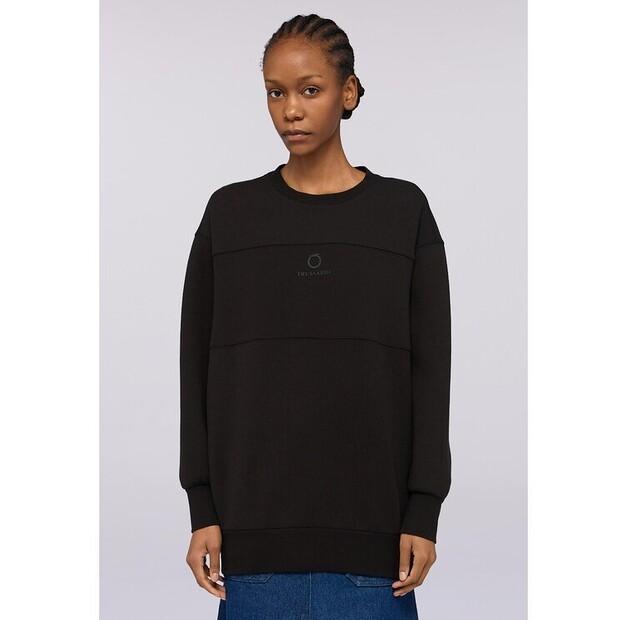 Толстовка Trussardi G8396000190N033 EU S
