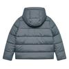 Vero Moda Womens/Ladies Belinda Padded Jacket