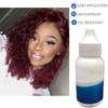 38ML Lace Wig Glue Hair Glue Frontal Wig Bond Extension Adhesive Super Glue for Wigs Bond