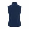 Brook Taverner Womens/Ladies Savannah Fleece Gilet