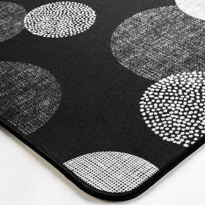 Tappeti e moquette – Tappeti e tappetini