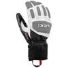 Leki Alpino Gloves Griffin Pro 3D