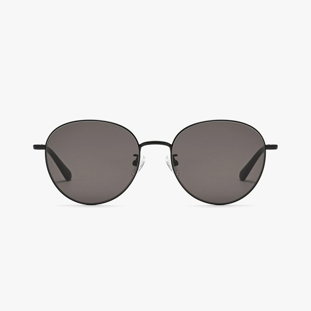 Hwillaaiweeo Fila Sunglasses (Fls7456 Black 57)