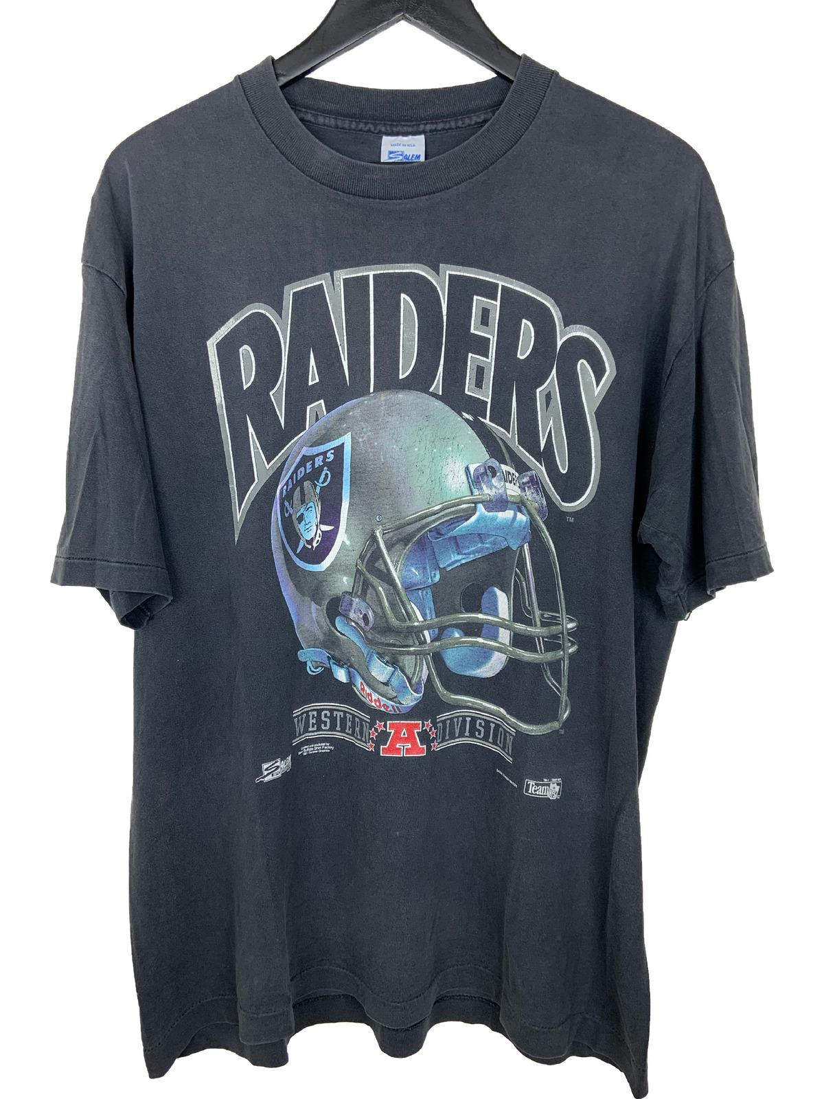 

Marilyn Manson unisex T Shirt full Sizes, gift for fan TE4448 XXXXL