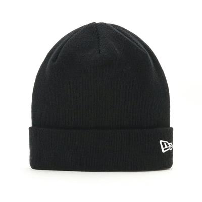 Basic Cuff Knit 11120507 M01ETC Basic Cuff Stylish Street Brand Leisure Festival Outfit Winter Camping Style Free Size Gift Goods Everyday Use FREE