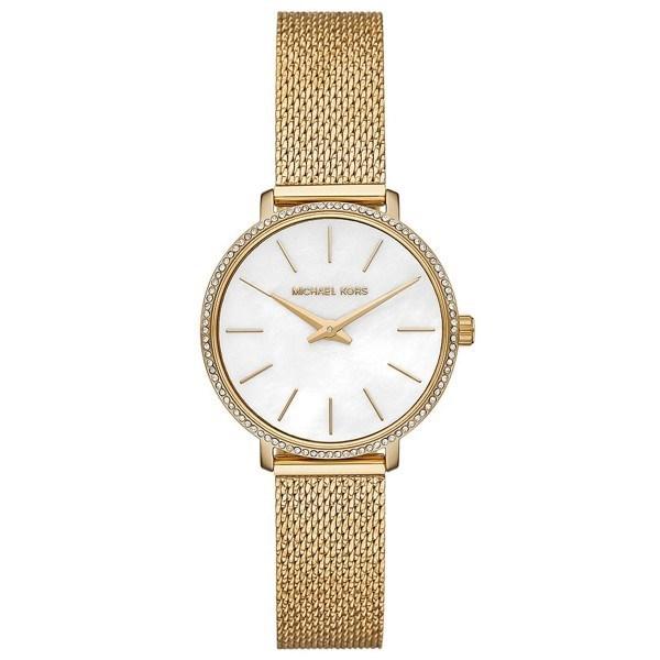 

Michael Kors MK4619 Женские наручные часы