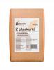 Naturally Healthy Emmer Wheat Flour 1000 G