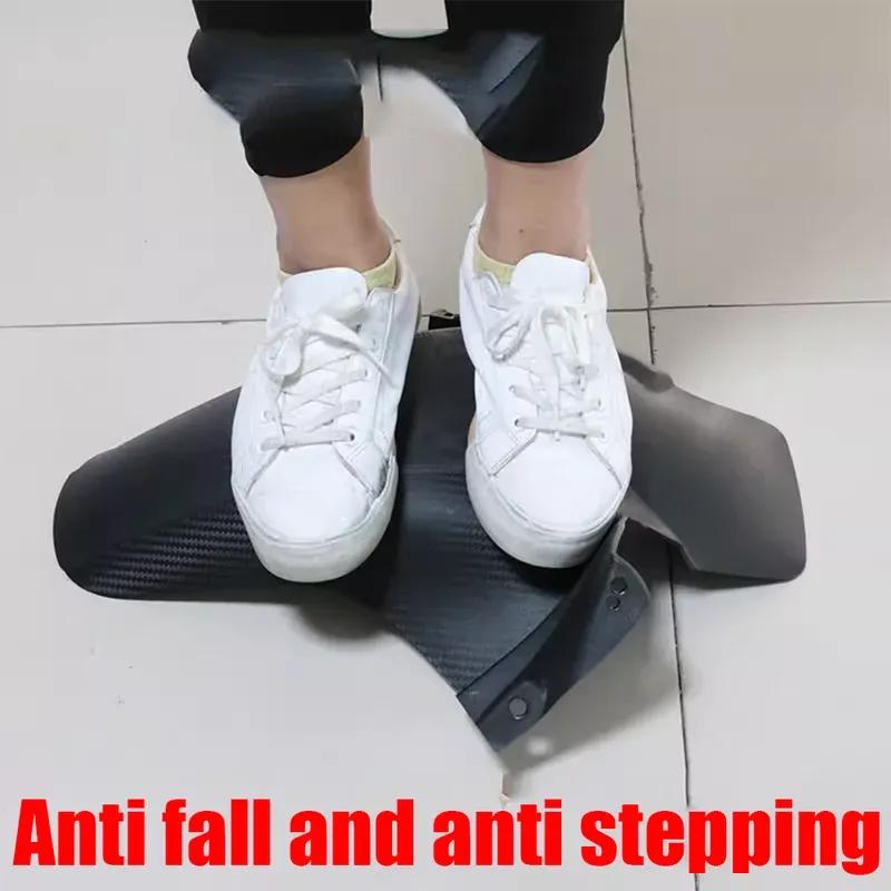 Motorcycle Rear Fender Mudguard Splash Guard For Yamaha X-MAX 300 250 125 XMAX XMAX125 XMAX300 XMAX250 2017 - 2024 Accessories