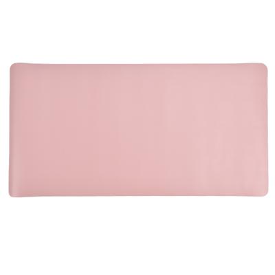 Accessori per computer – Tappetini per mouse con poggiapolso