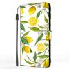 Flip Leather Case For Samsung Galaxy S25+/ S25 Ultra / S25 Edge  Phone Wallets Stand Book Cover For Galaxy S25 Animal Phone Case