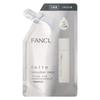 FANCL FANCL toiro Vitalizing Drops Toner 120ml  Refill 120ml