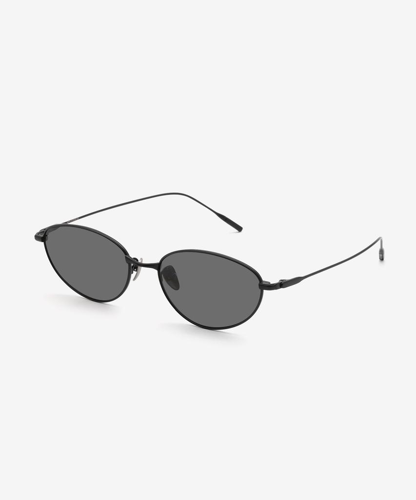 Lieti Vee C1 Black