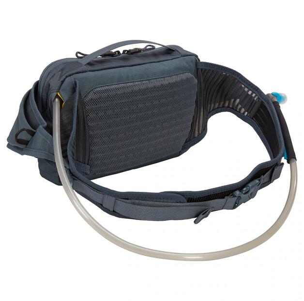 Рюкзак Thule Rail 4 dark slate (3204481)