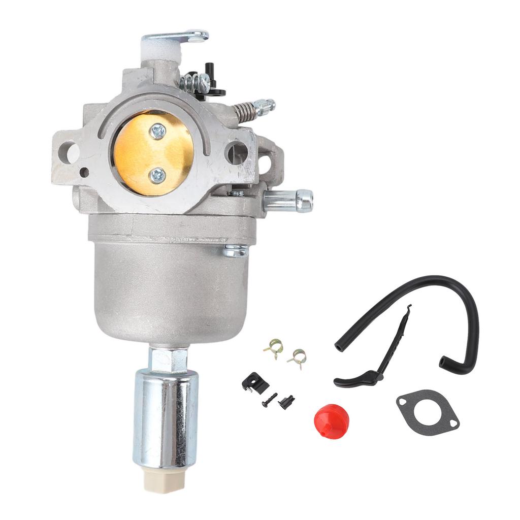 Rasenmäher Vergaser Ersatz für 792358 791858 794572 697190 697141 287707 287776 287777