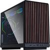 Componentes de computadores – Caixas para computadores