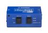 Samson mic preamp (SAMA25)