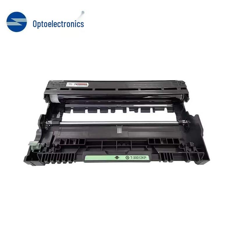 Guangdian Tong Laser Printer Consumables