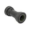 SHIMANO Press Fit BB for Road BBRS500PB BB-RS500-PB