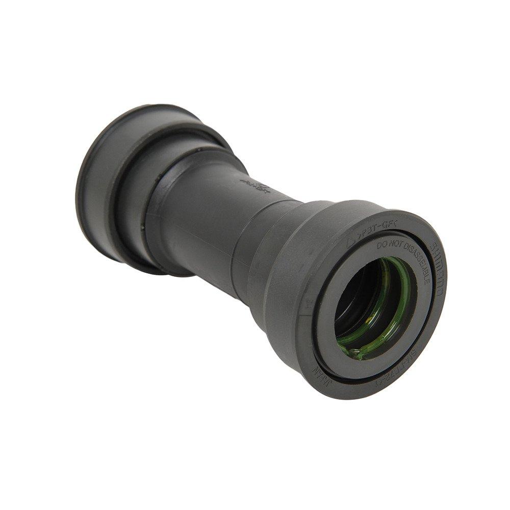 SHIMANO Press Fit BB for Road BBRS500PB BB-RS500-PB