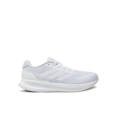 Unisex obuv – Tenisky