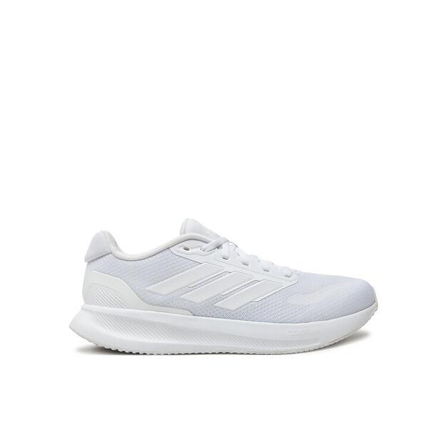 Кроссовки для бега adidas Runfalcon 5 EU 48