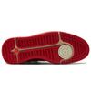 Weapon Converse Cx Mid 'University Red' 172355C